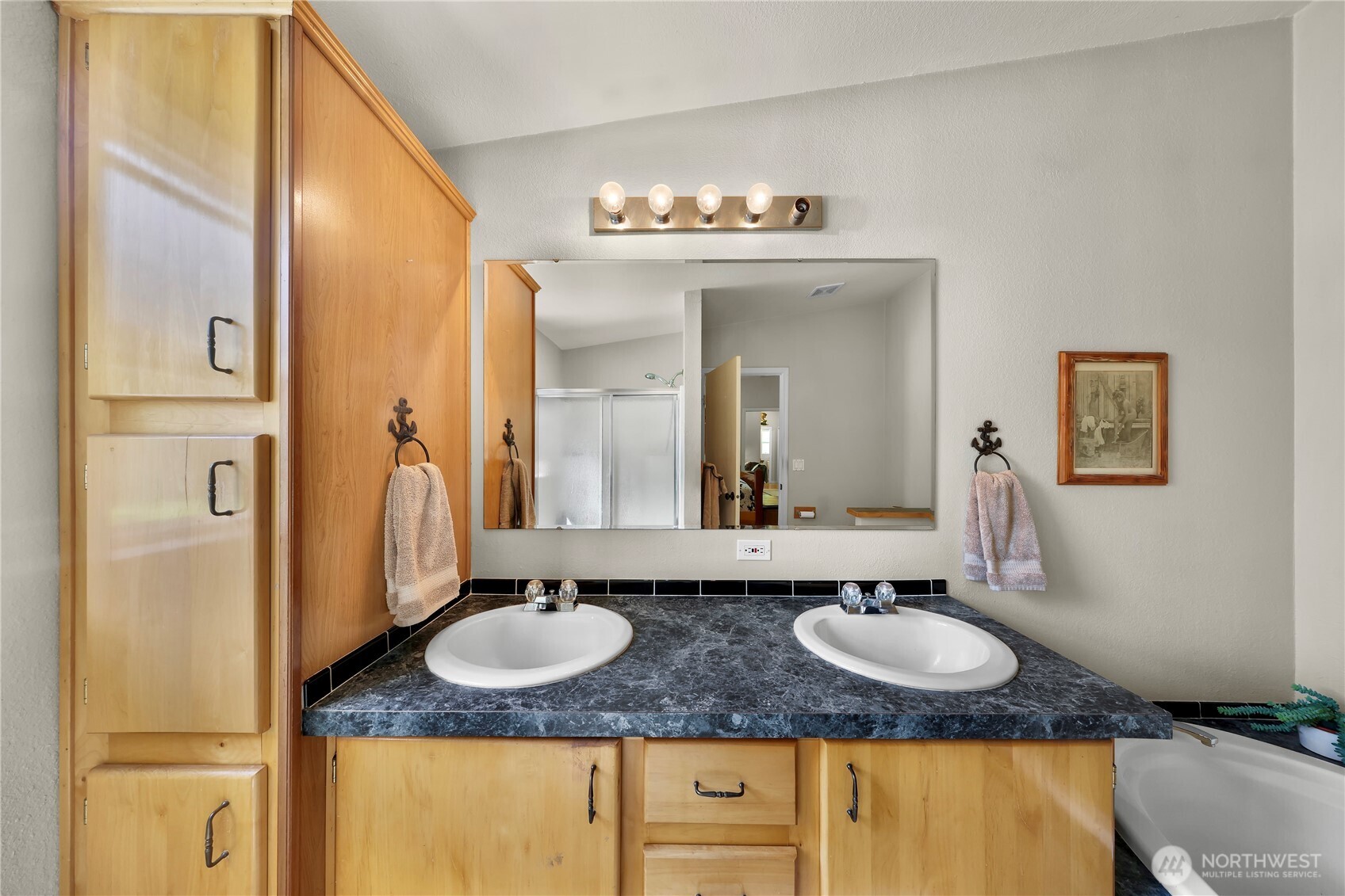 5554 Potter Road Property Photo 24