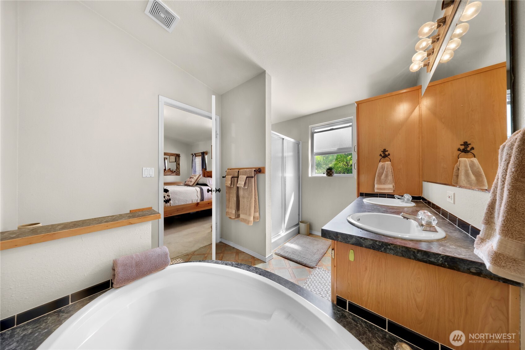 5554 Potter Road Property Photo 25