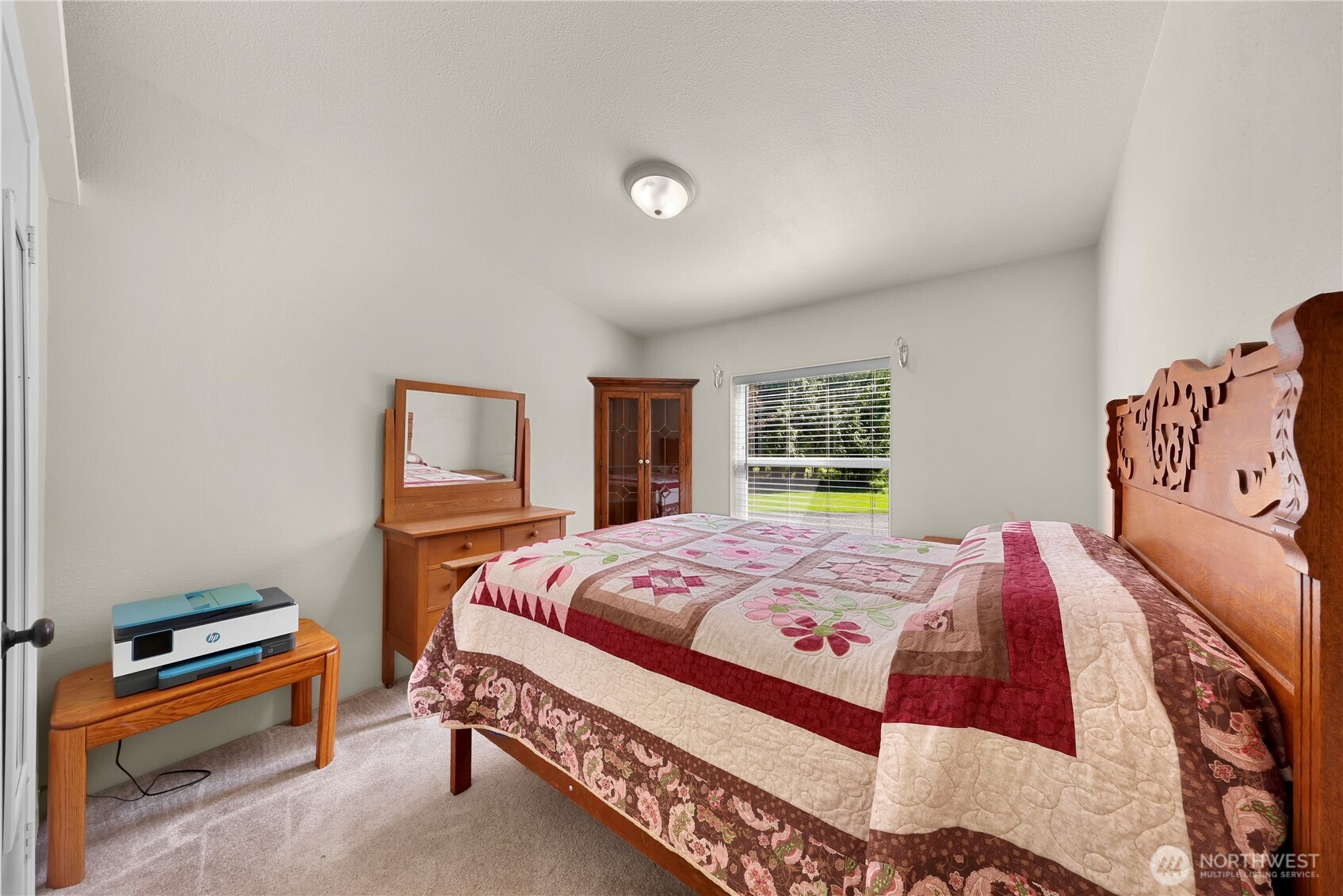 5554 Potter Road Property Photo 26