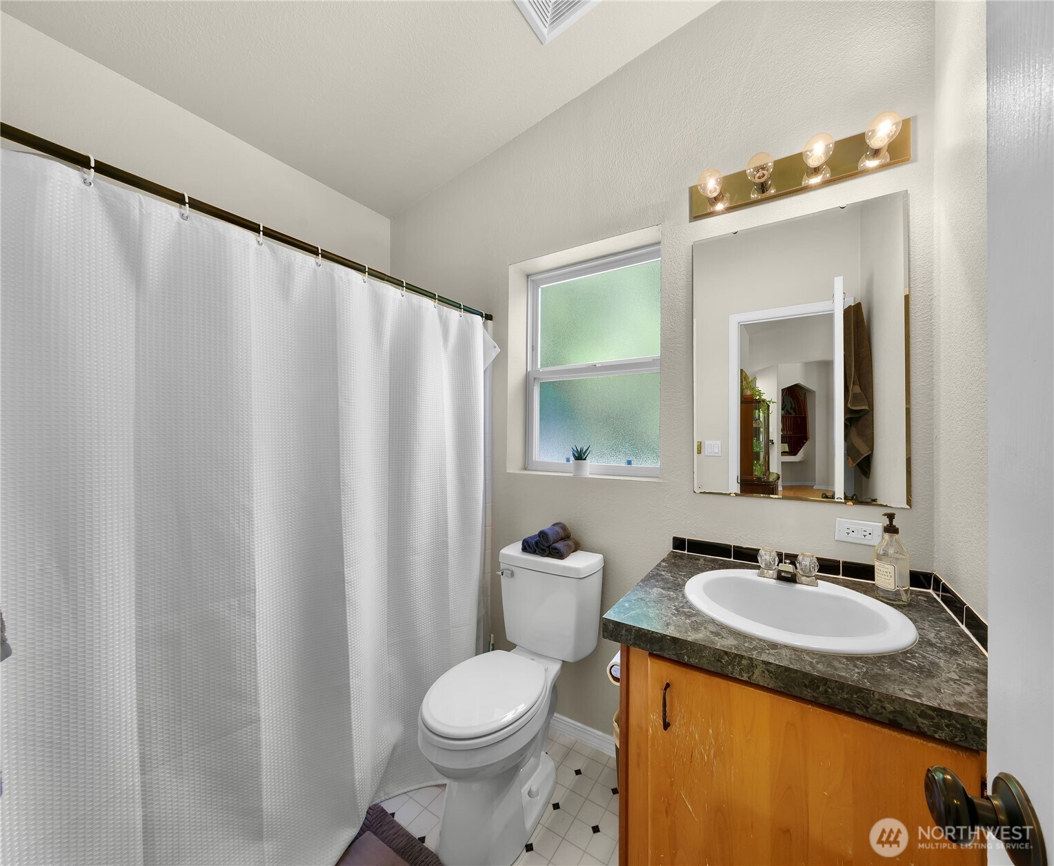 5554 Potter Road Property Photo 27