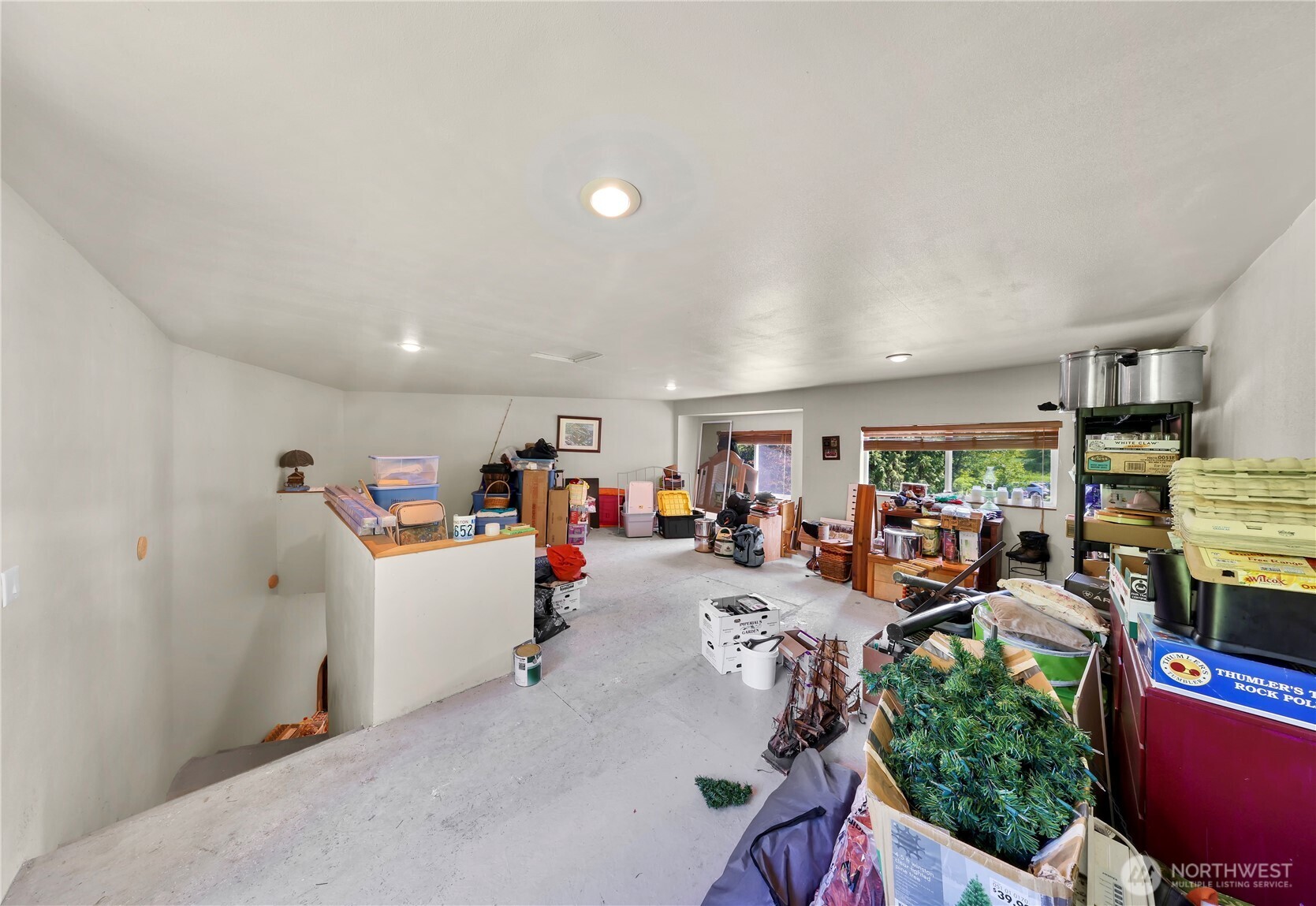 5554 Potter Road Property Photo 30