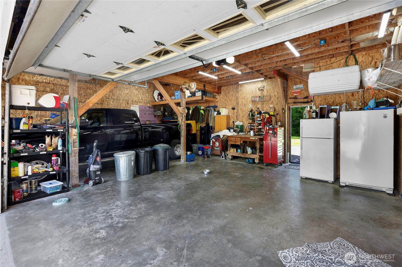 5554 Potter Road Property Photo 31