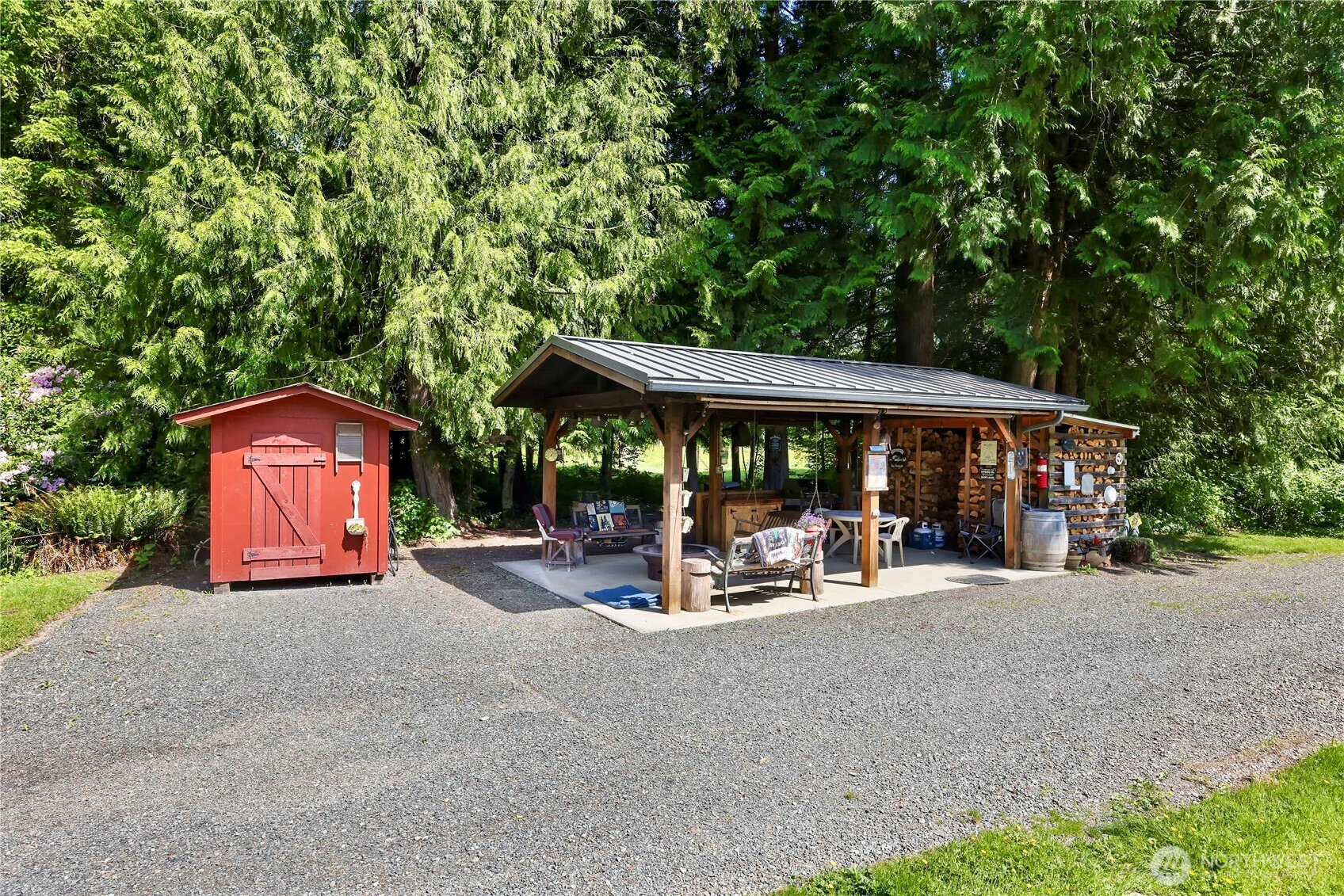 5554 Potter Road Property Photo 32