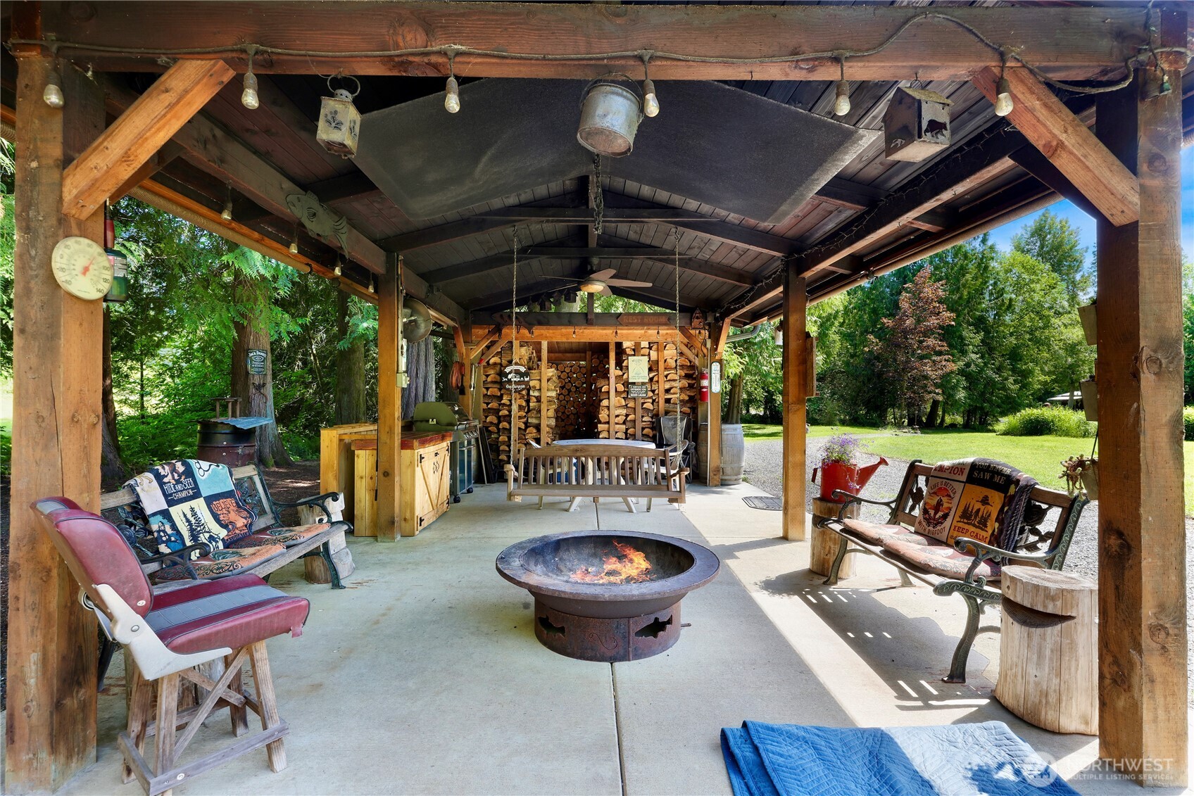 5554 Potter Road Property Photo 33