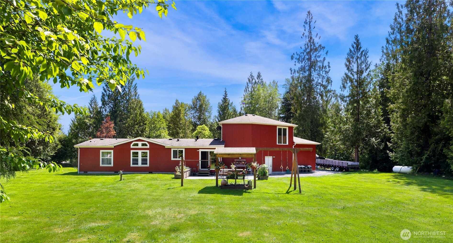 5554 Potter Road Property Photo 34