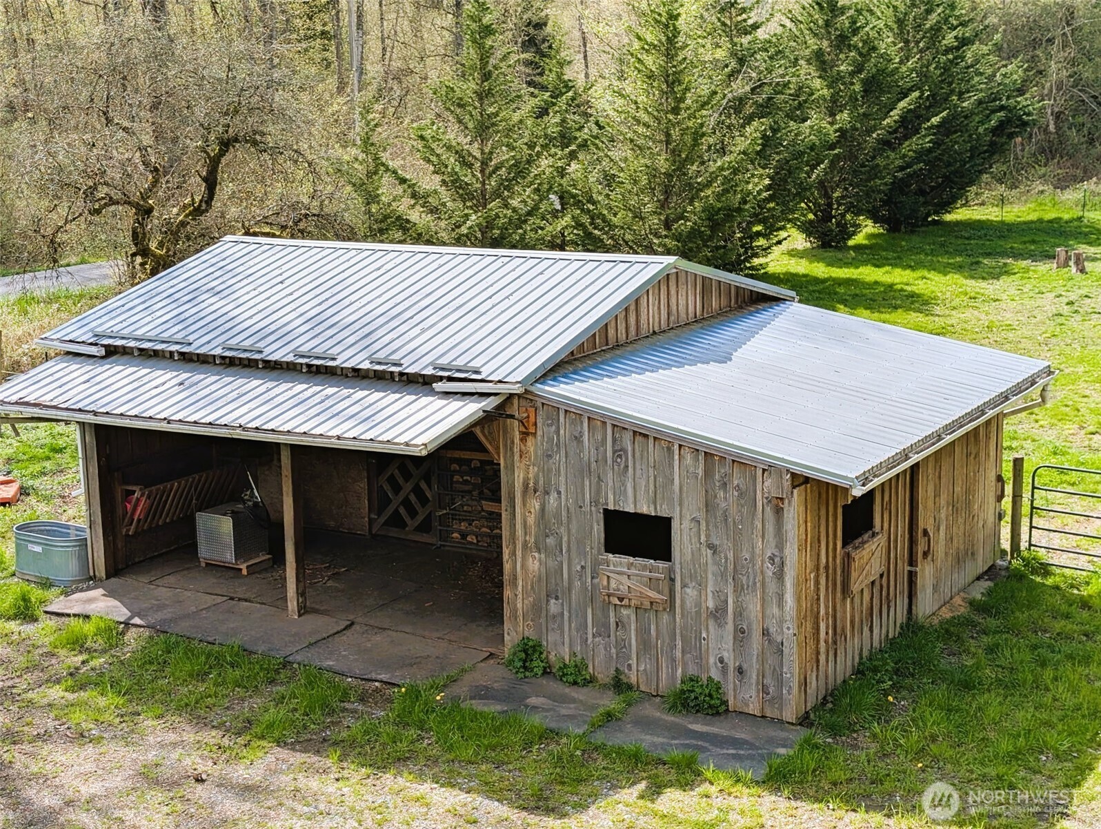 5554 Potter Road Property Photo 37