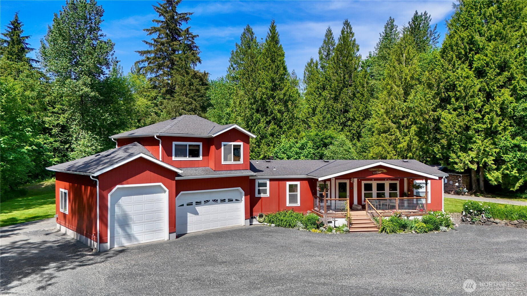 5554 Potter Road Property Photo 38