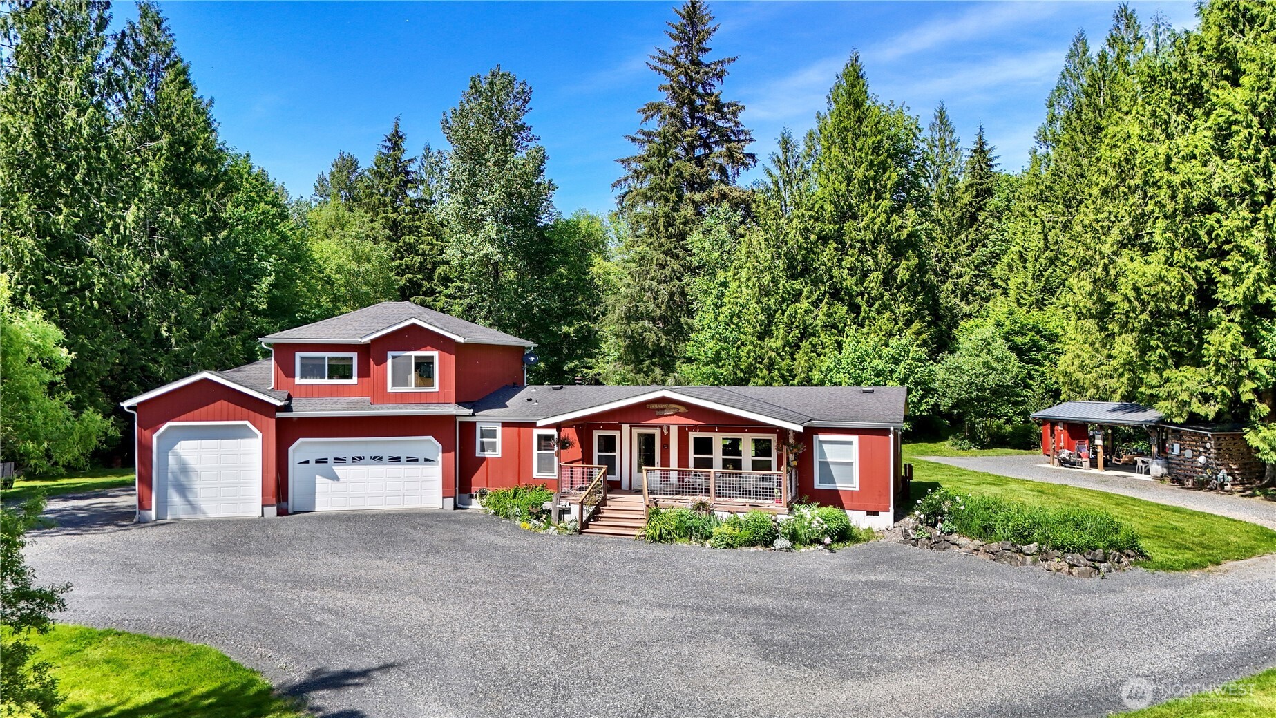 5554 Potter Road Property Photo 39