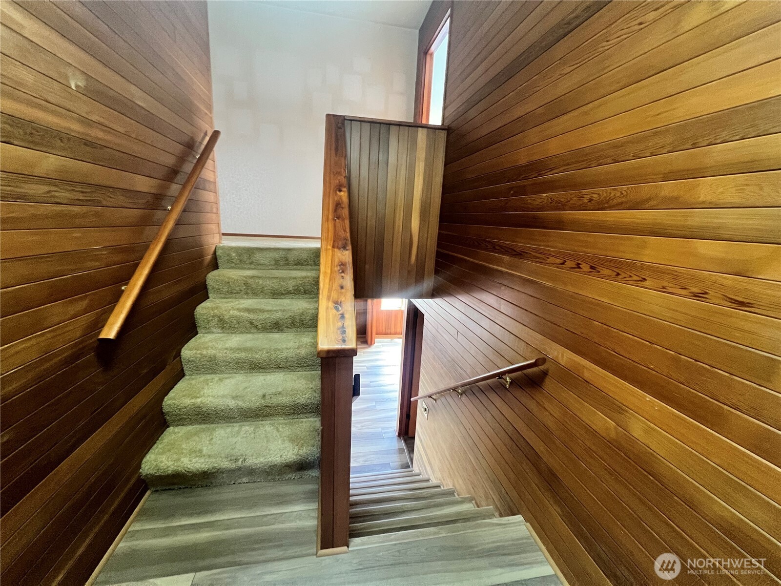 173 Myers Street Property Photo 19