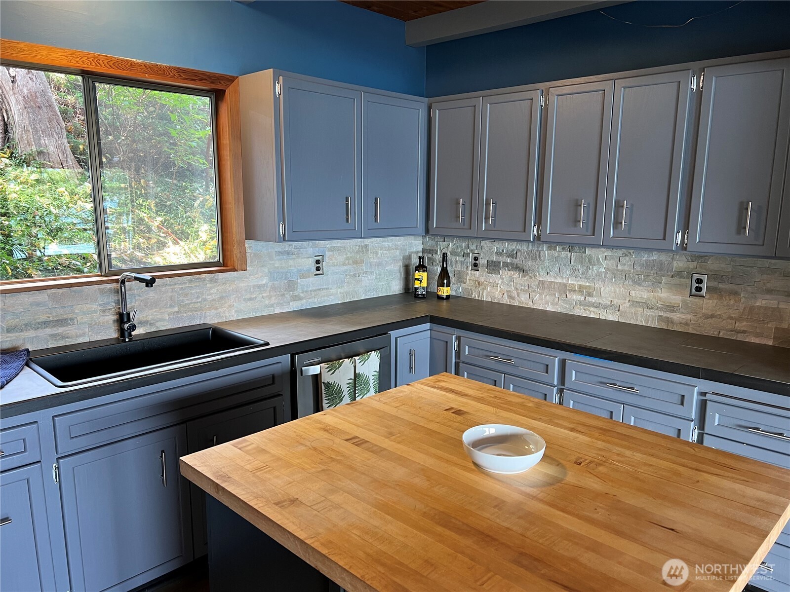 173 Myers Street Property Photo 25