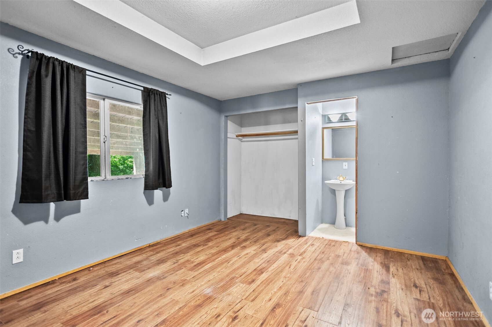 400 N Dubois Road Property Photo 16