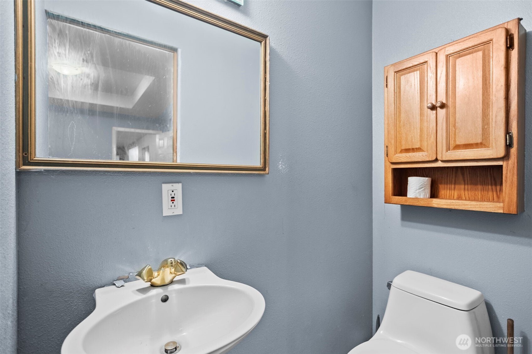 400 N Dubois Road Property Photo 17