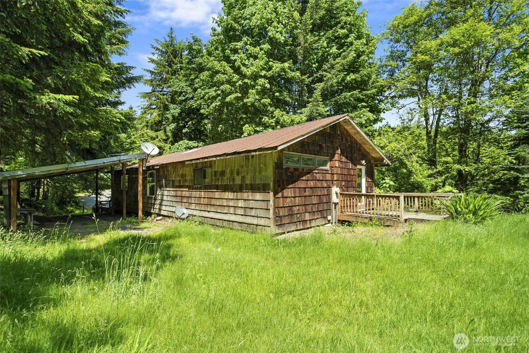 400 N Dubois Road Property Photo 27