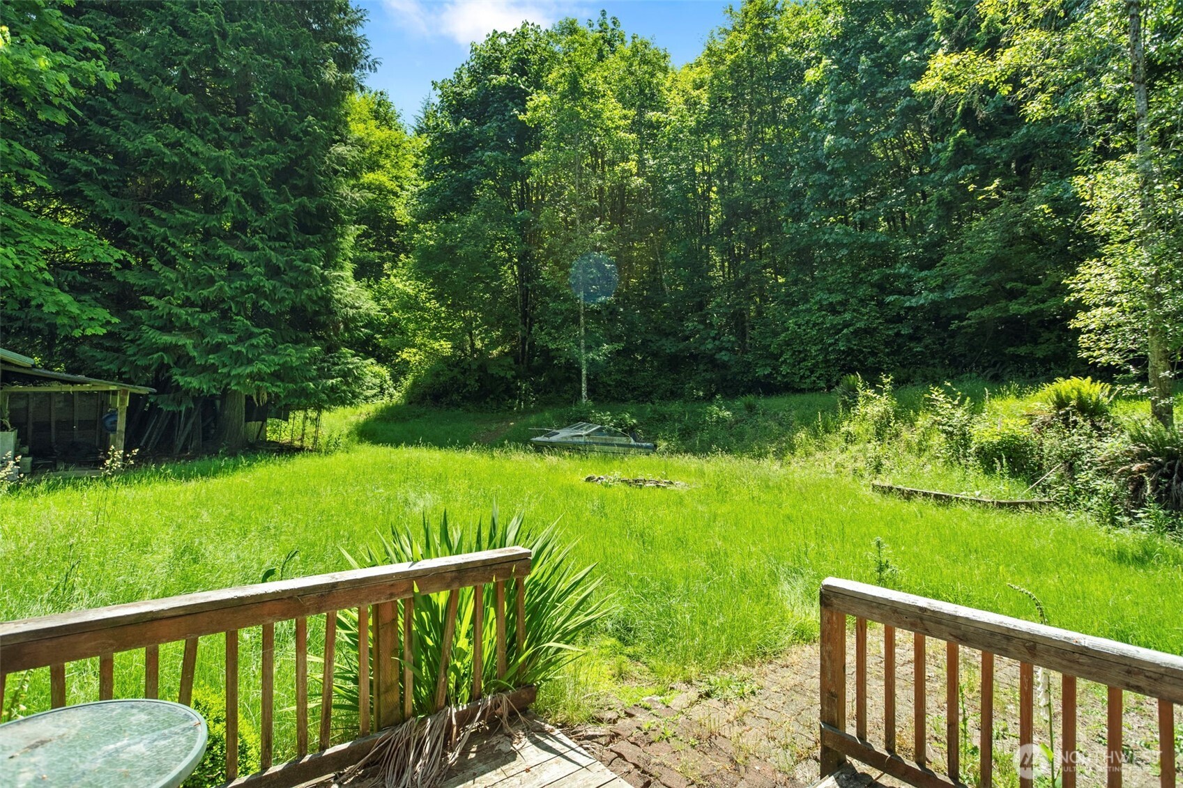 400 N Dubois Road Property Photo 29