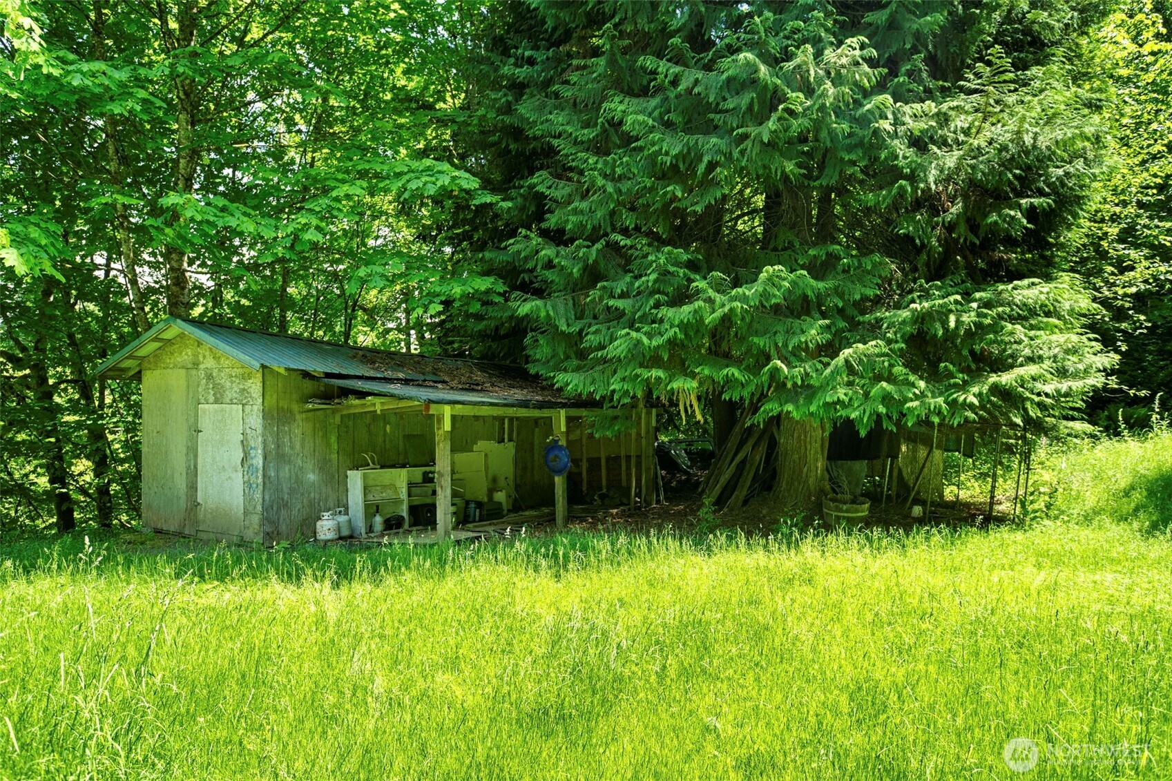 400 N Dubois Road Property Photo 30