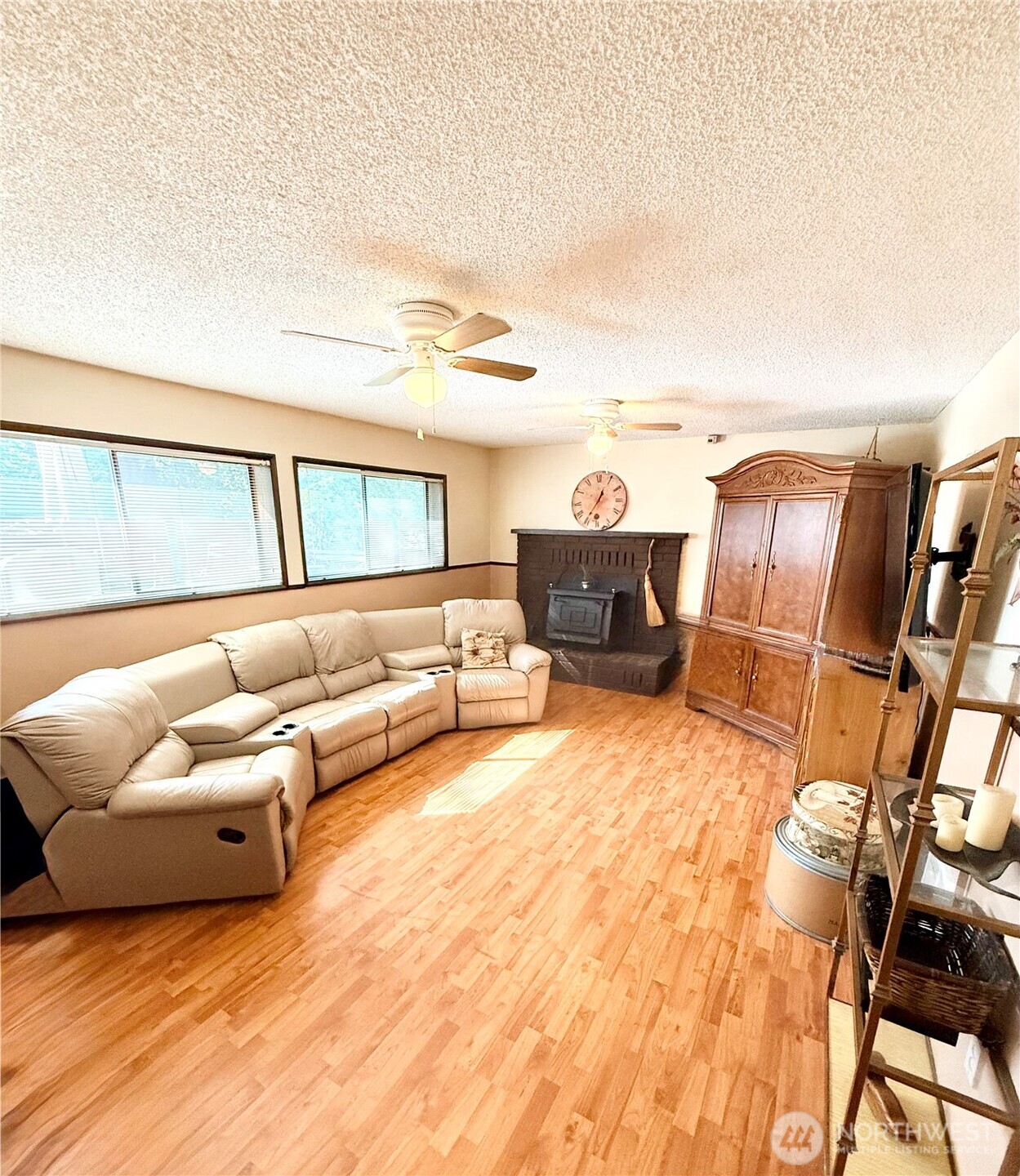 3124 Zenkner Valley Road Property Photo 15