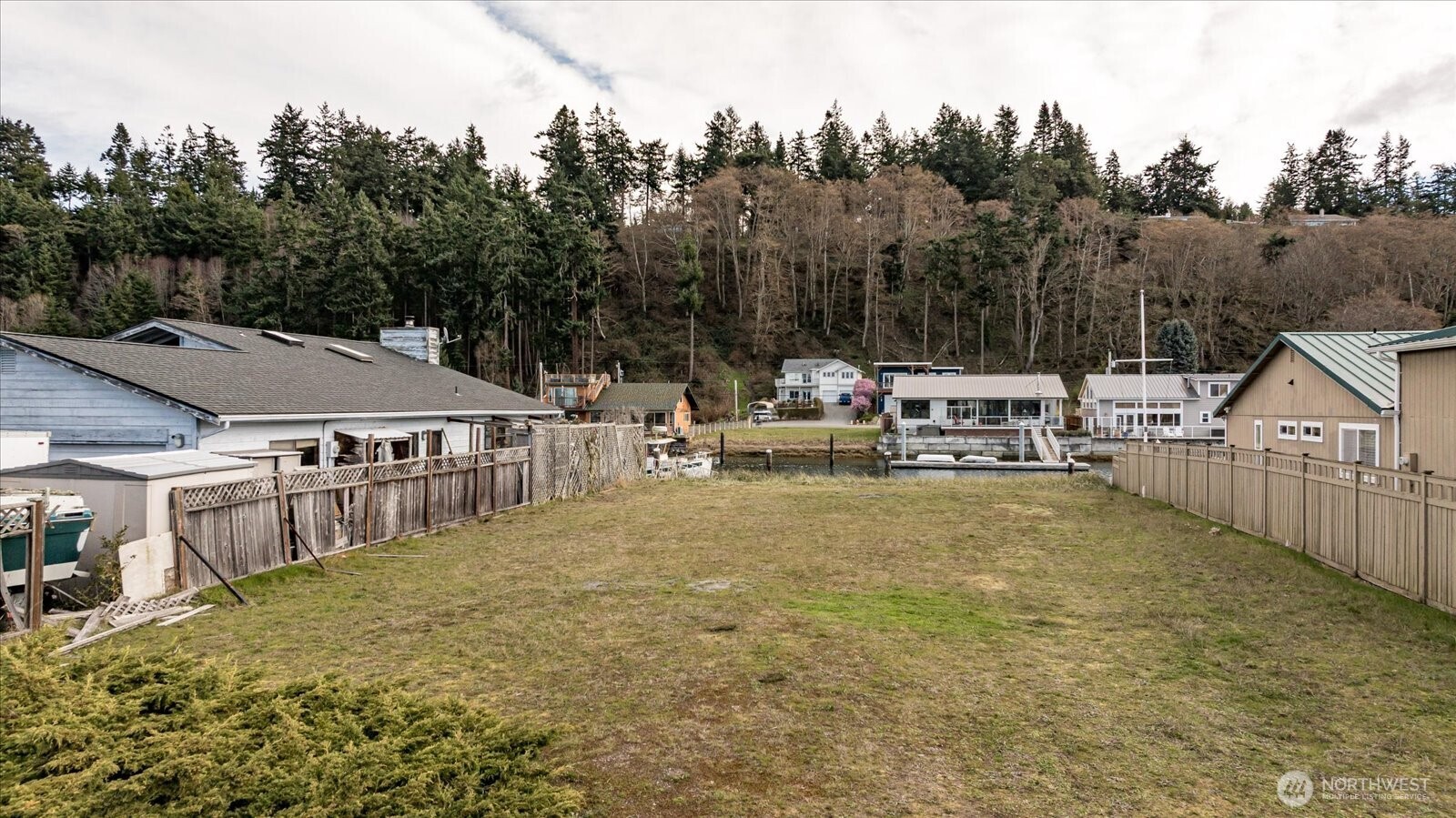 3709 Steelhead Drive Property Photo 8