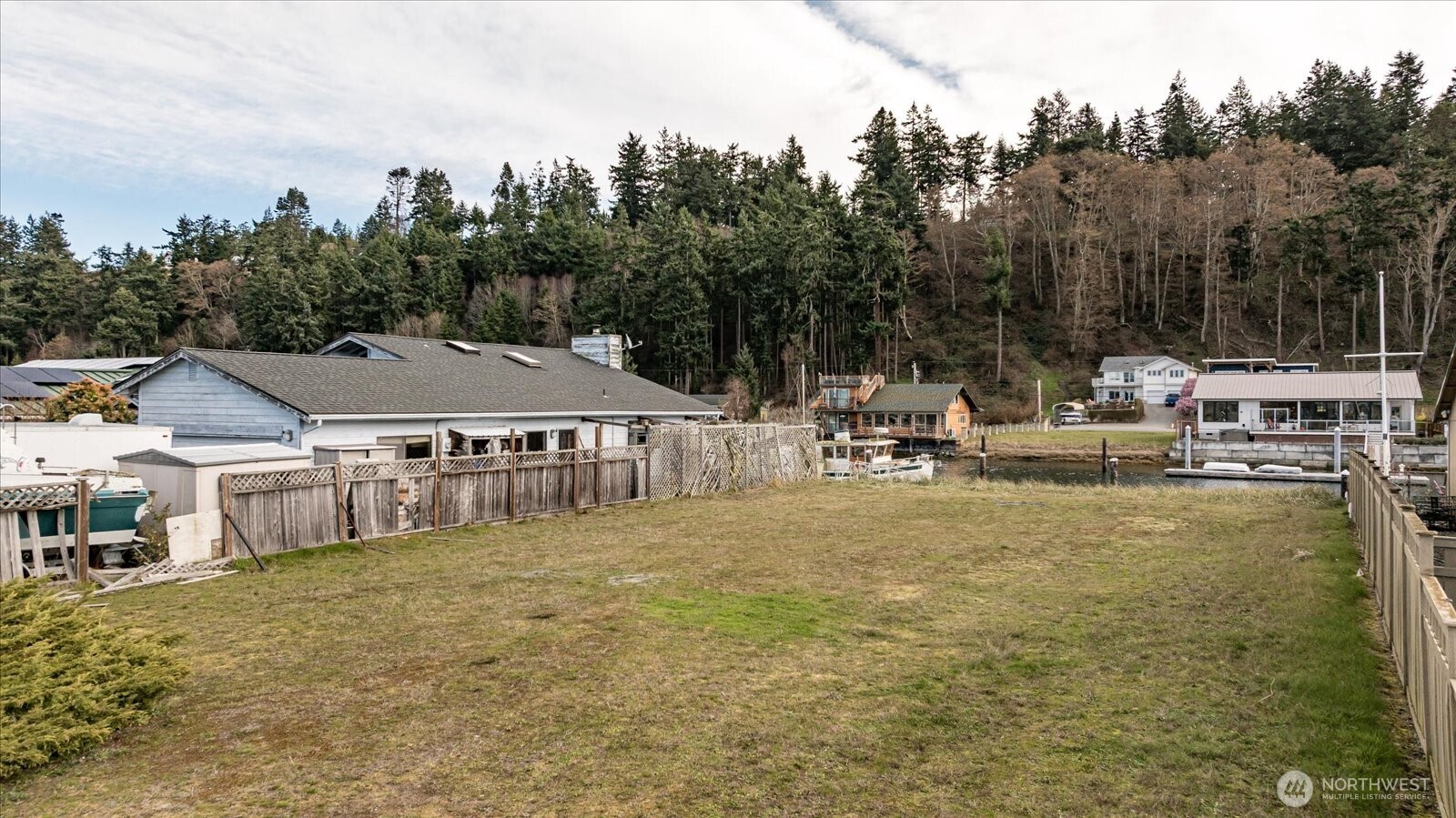 3709 Steelhead Drive Property Photo 9