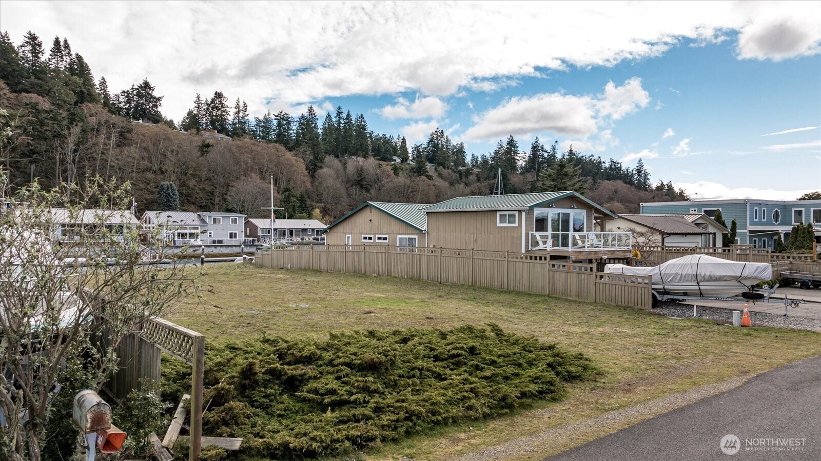 3709 Steelhead Drive Property Photo 10