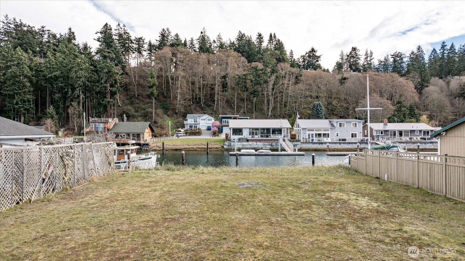 3709 Steelhead Drive Property Photo 11