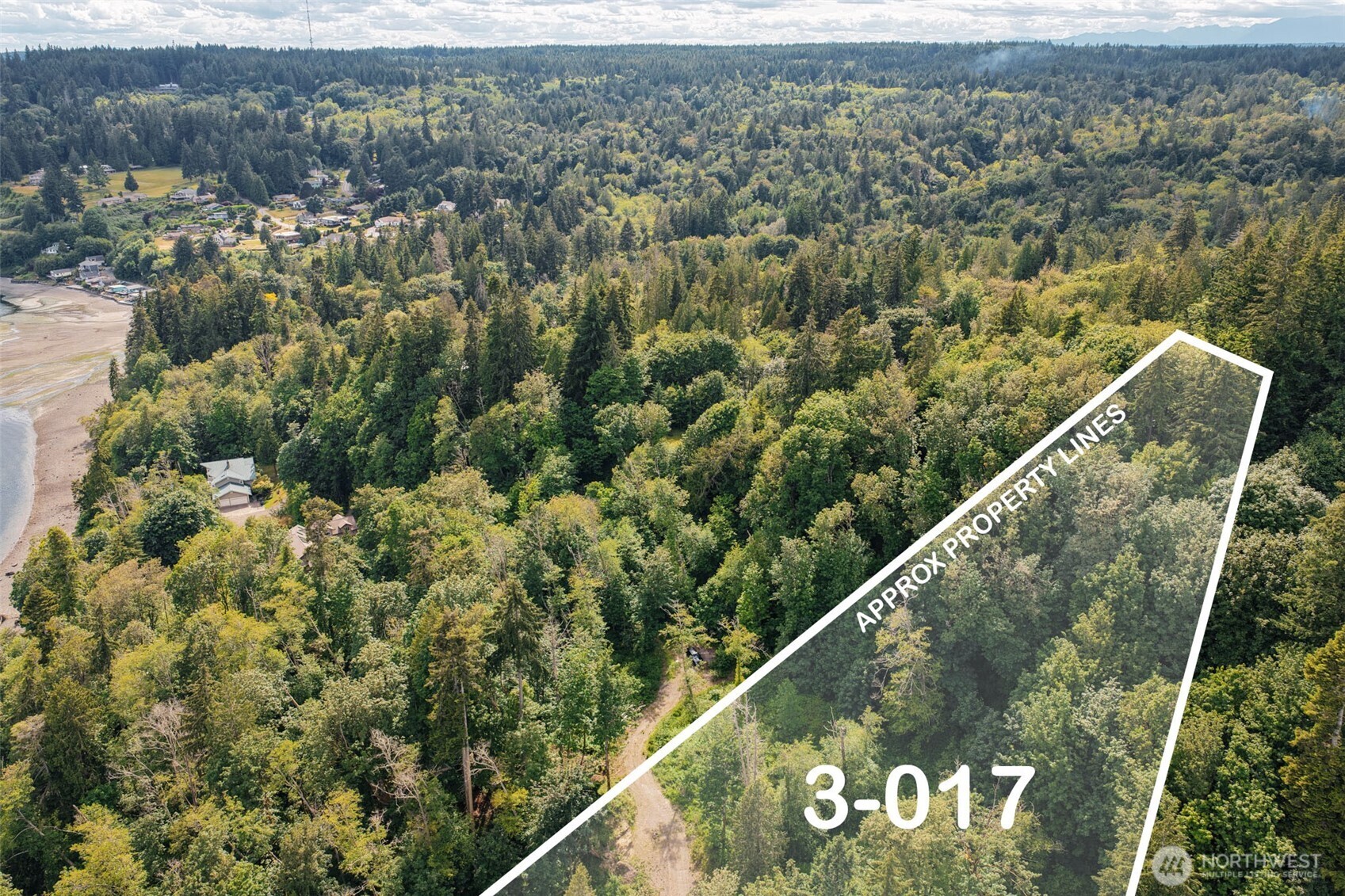 7099 Wilson Creek Road Property Photo 17