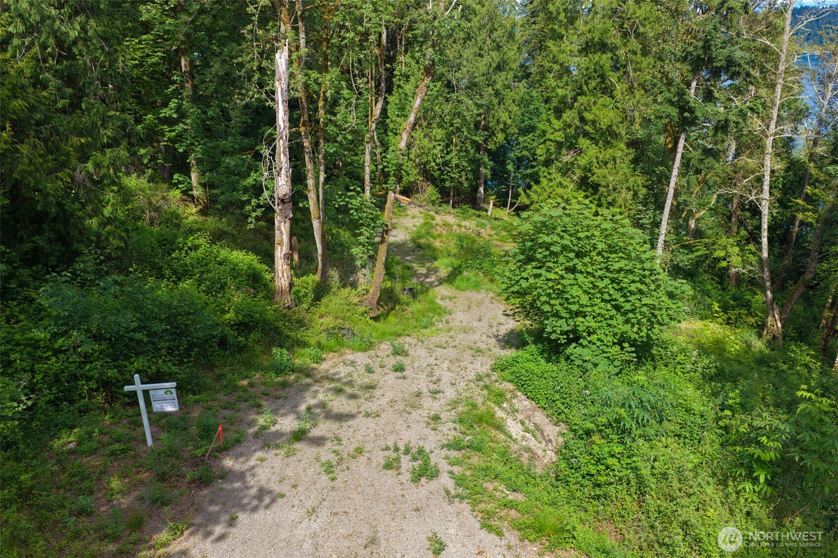 7099 Wilson Creek Road Property Photo 18