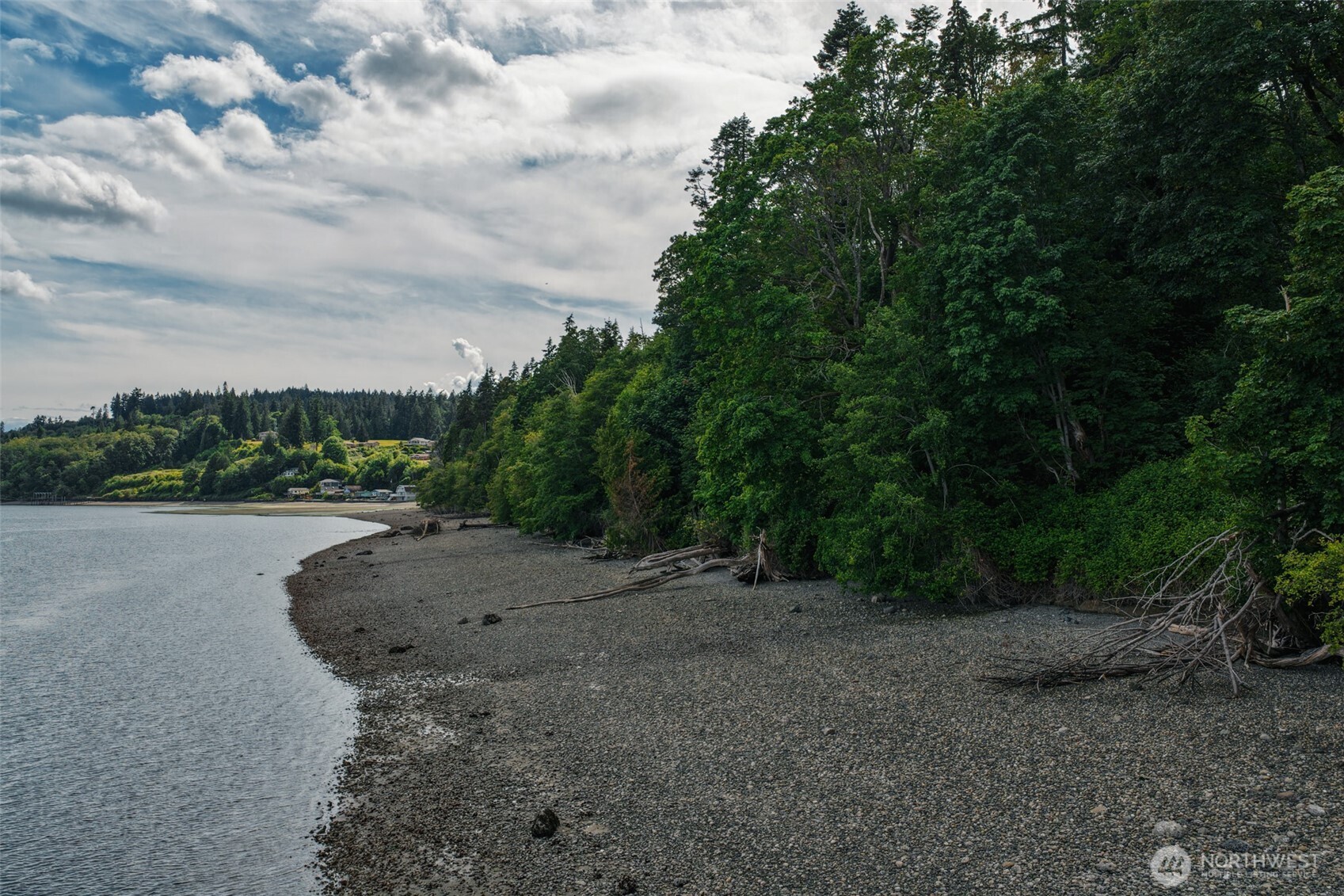 7099 Wilson Creek Road Property Photo 20