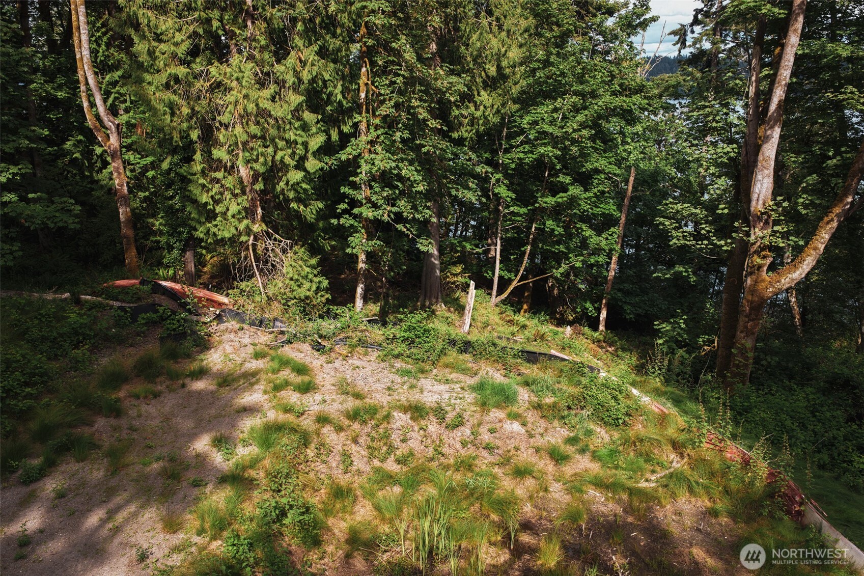7099 Wilson Creek Road Property Photo 36
