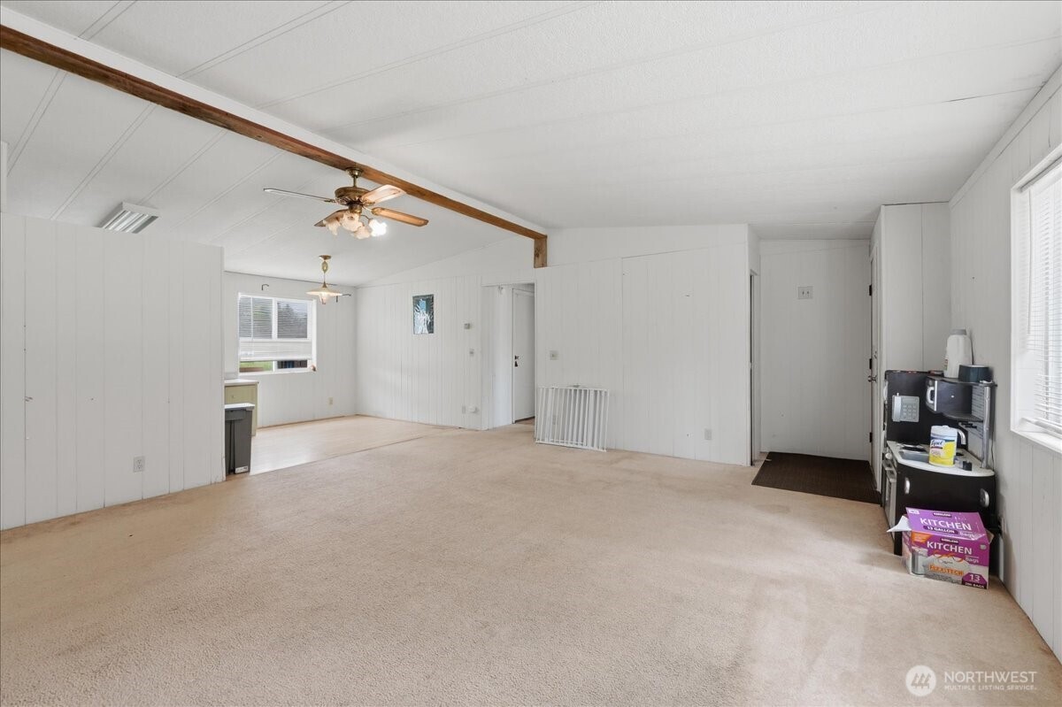 22815 436th Avenue Property Photo 5