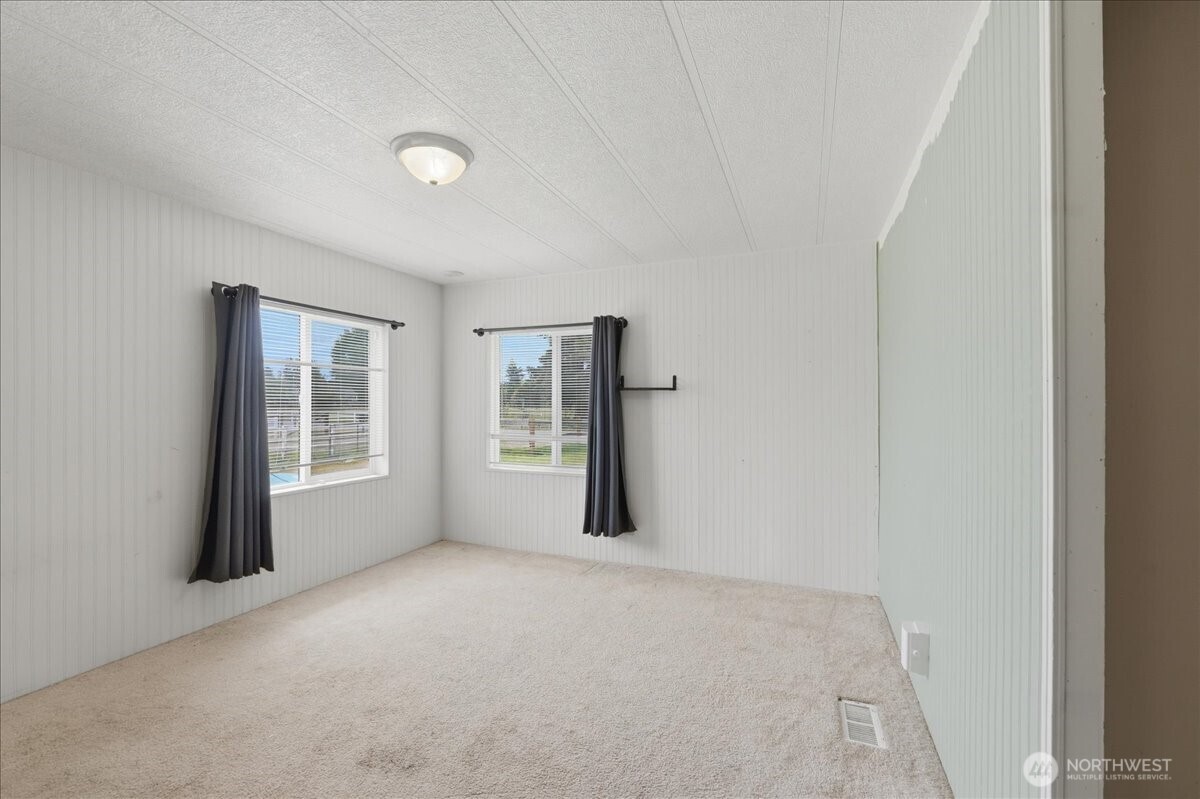 22815 436th Avenue Property Photo 14