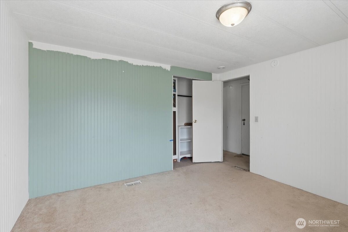 22815 436th Avenue Property Photo 15