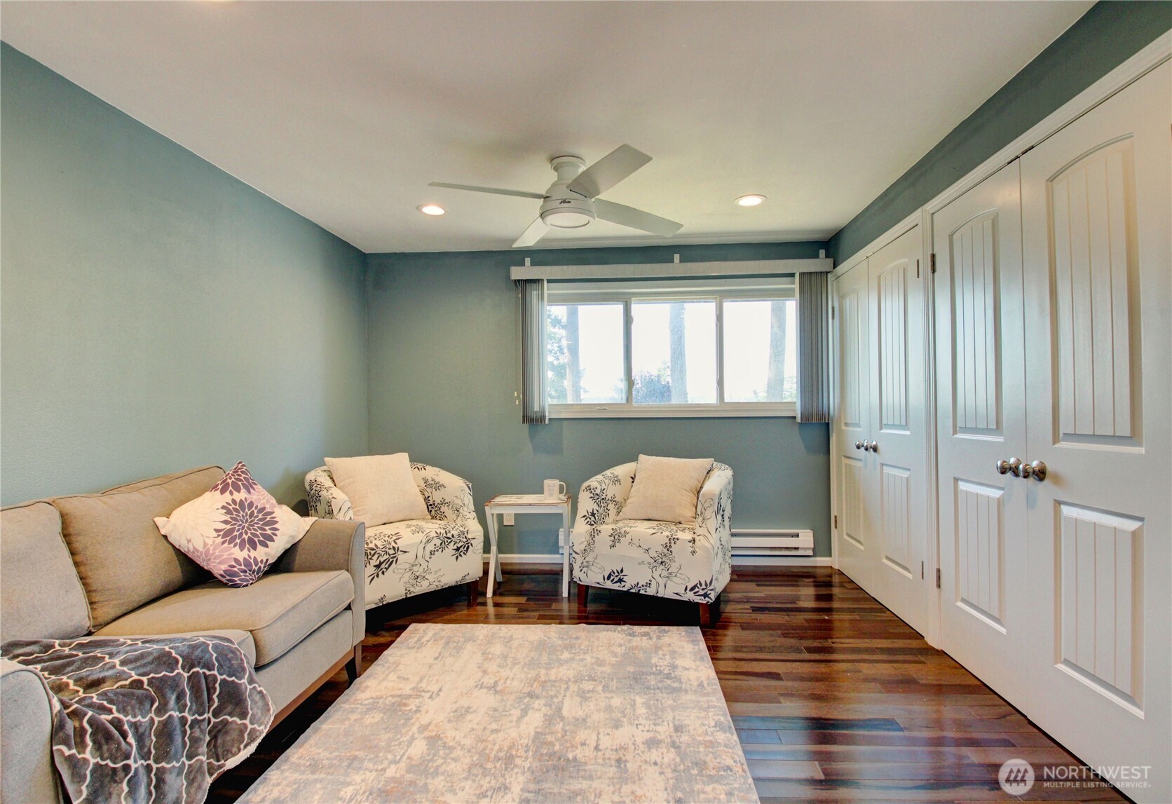 983 Ne O'leary Street Property Photo 11