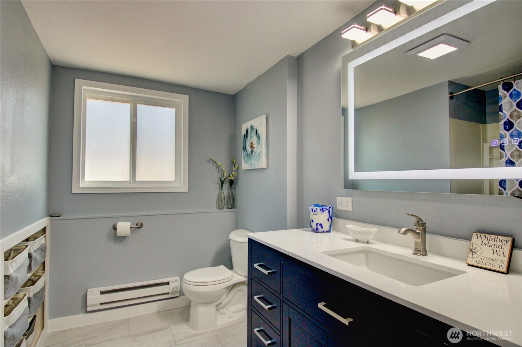983 Ne O'leary Street Property Photo 23