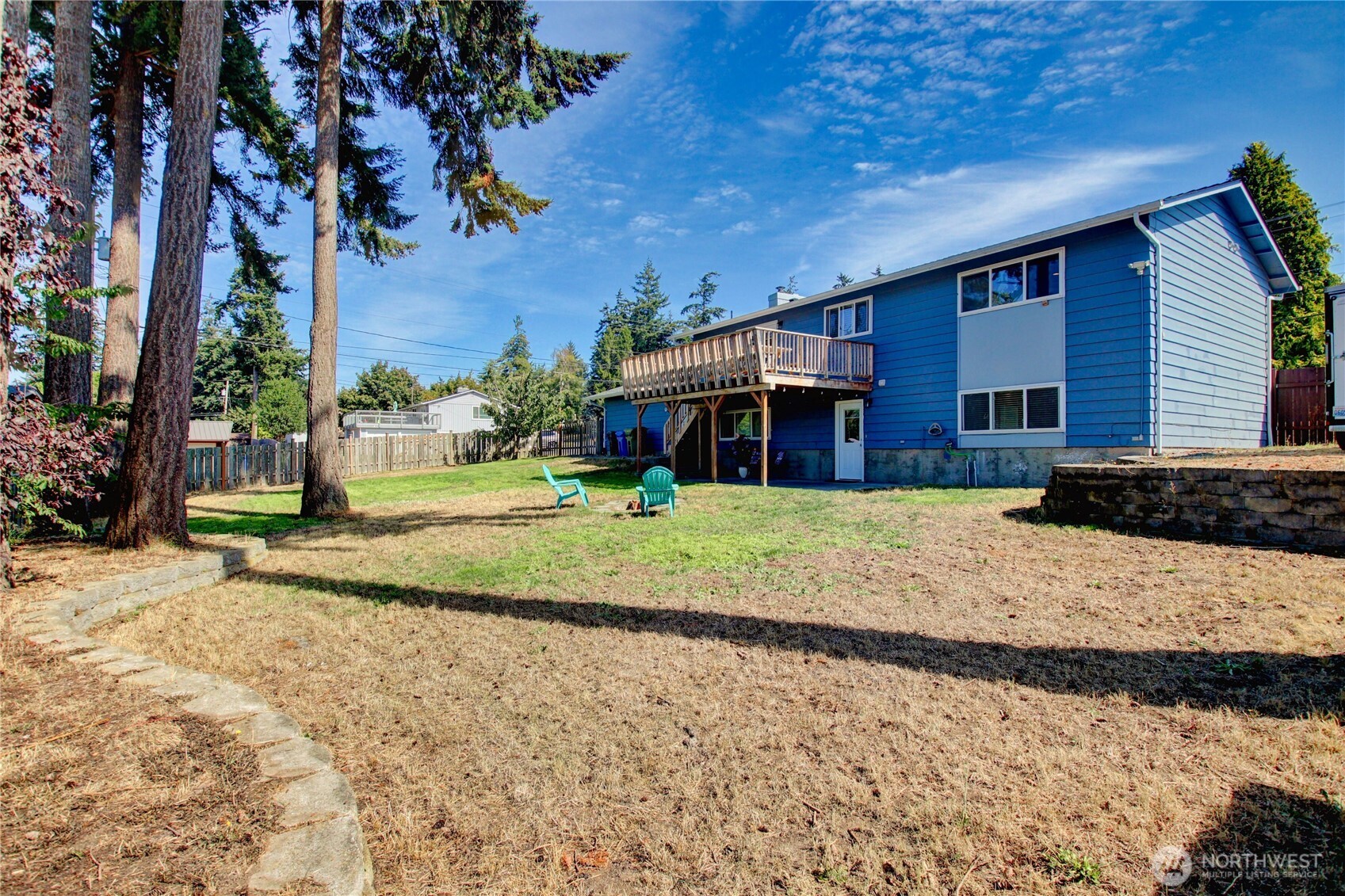 983 Ne O'leary Street Property Photo 30