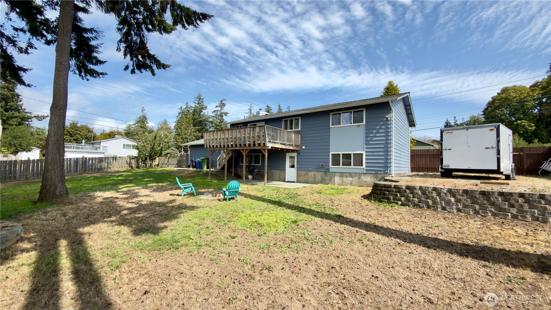 983 Ne O'leary Street Property Photo 33