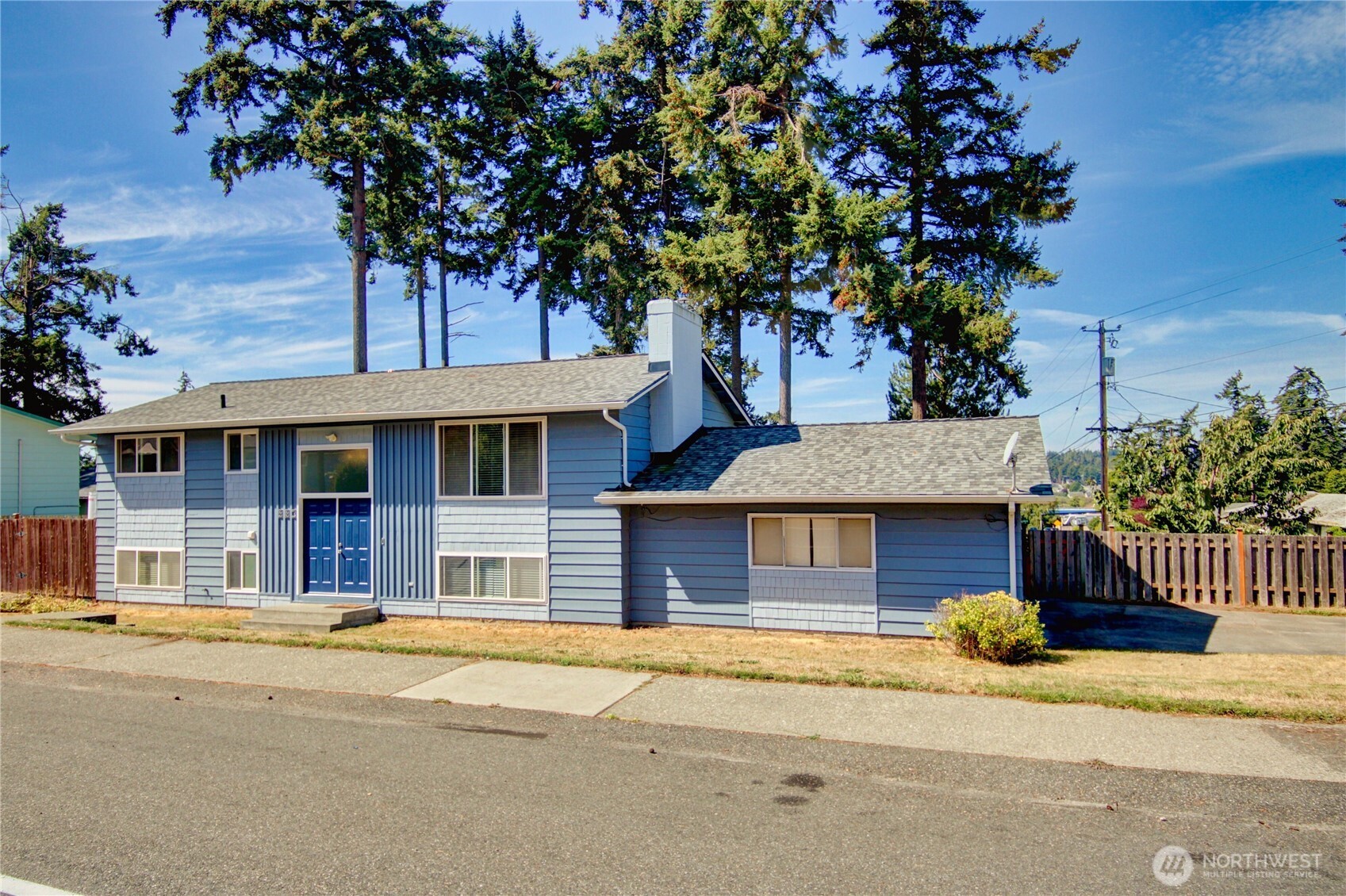 983 Ne O'leary Street Property Photo 35
