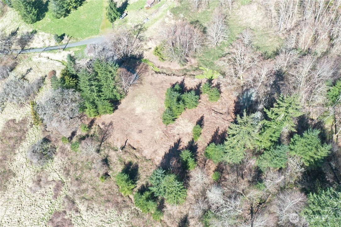 352 16 Larson Road Property Photo 1