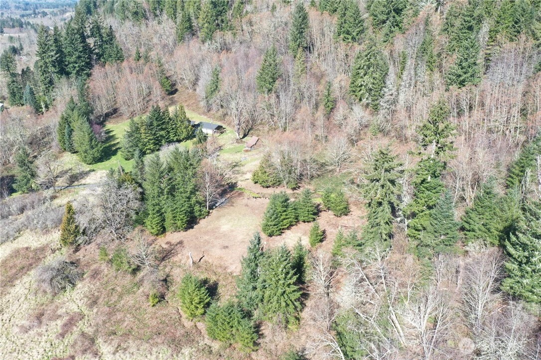 352 16 Larson Road Property Photo 4