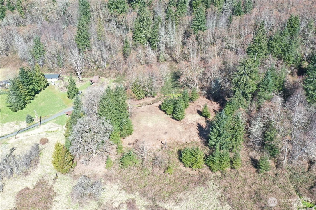 352 16 Larson Road Property Photo 5