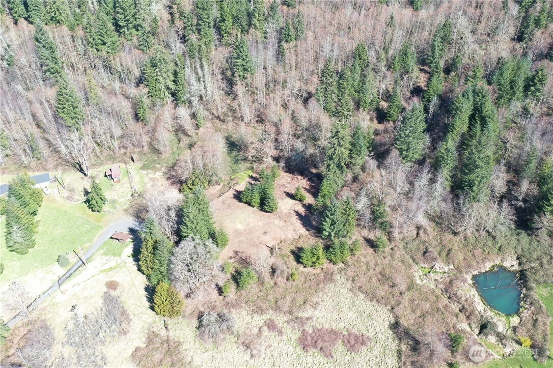 352 16 Larson Road Property Photo 7