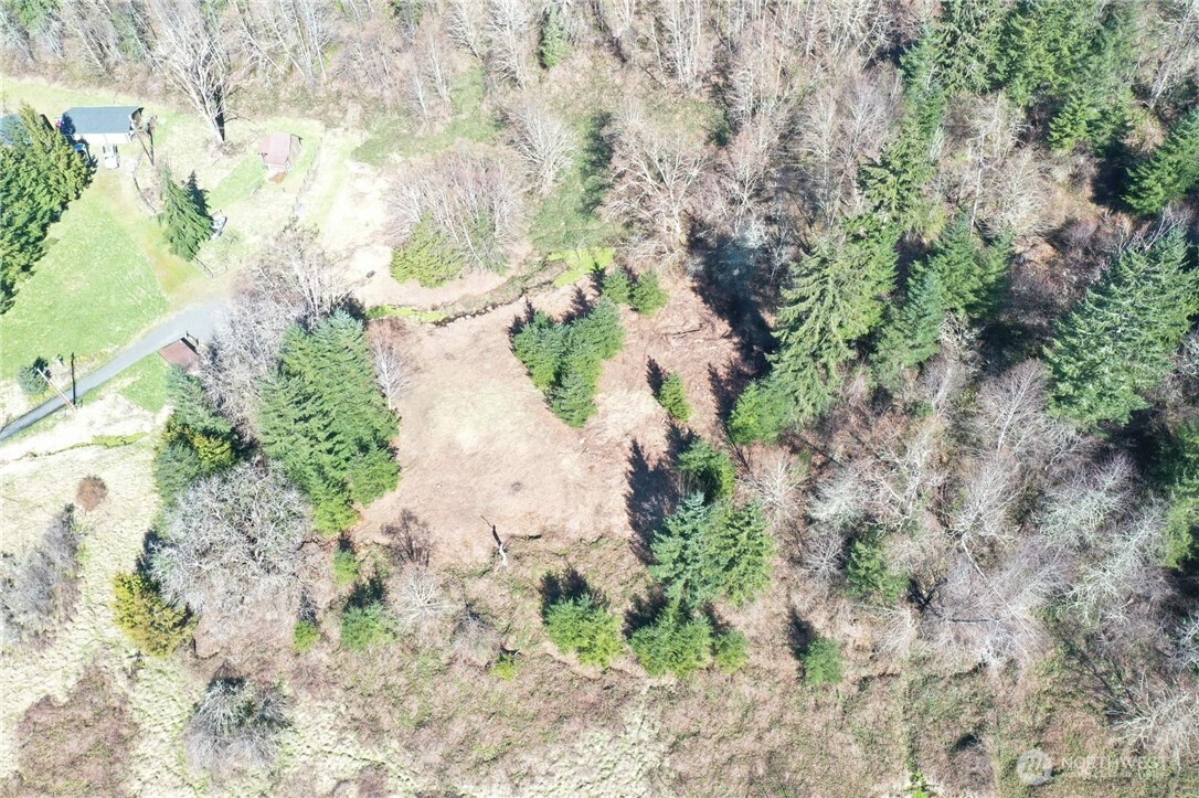 352 16 Larson Road Property Photo 8
