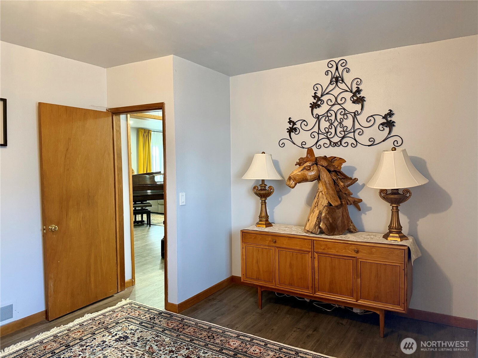 104 E 1st Avenue Property Photo 23