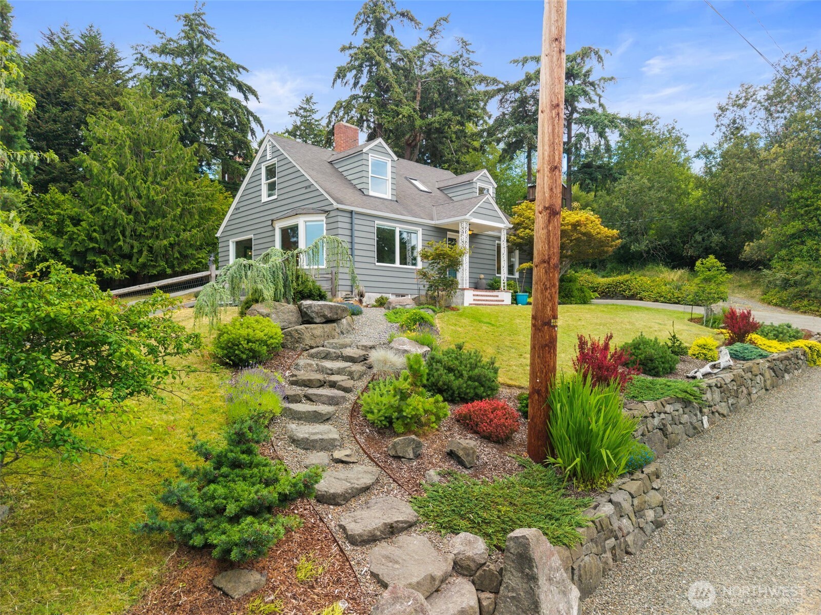 1231 Monroe Street Property Photo 2