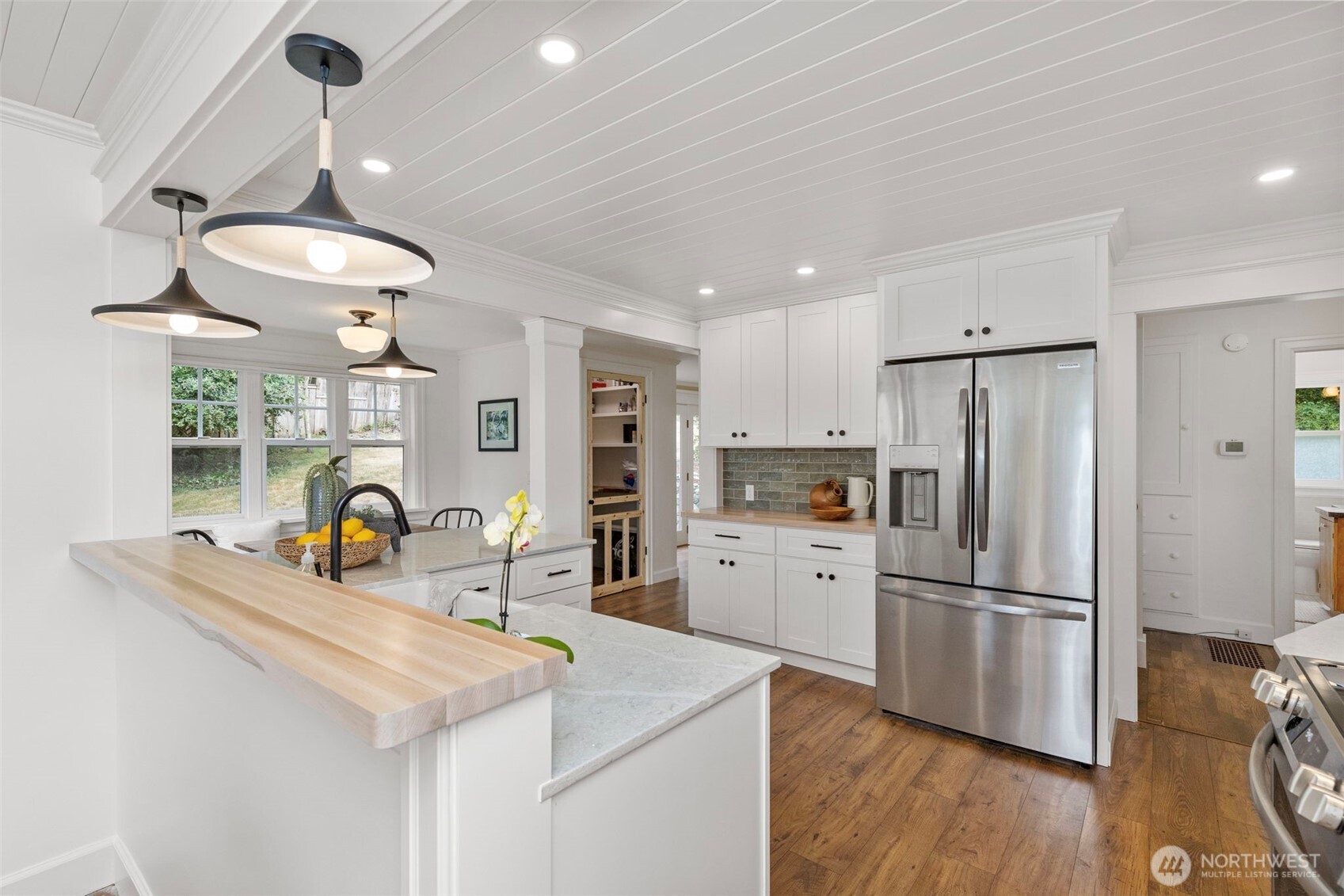1231 Monroe Street Property Photo 13