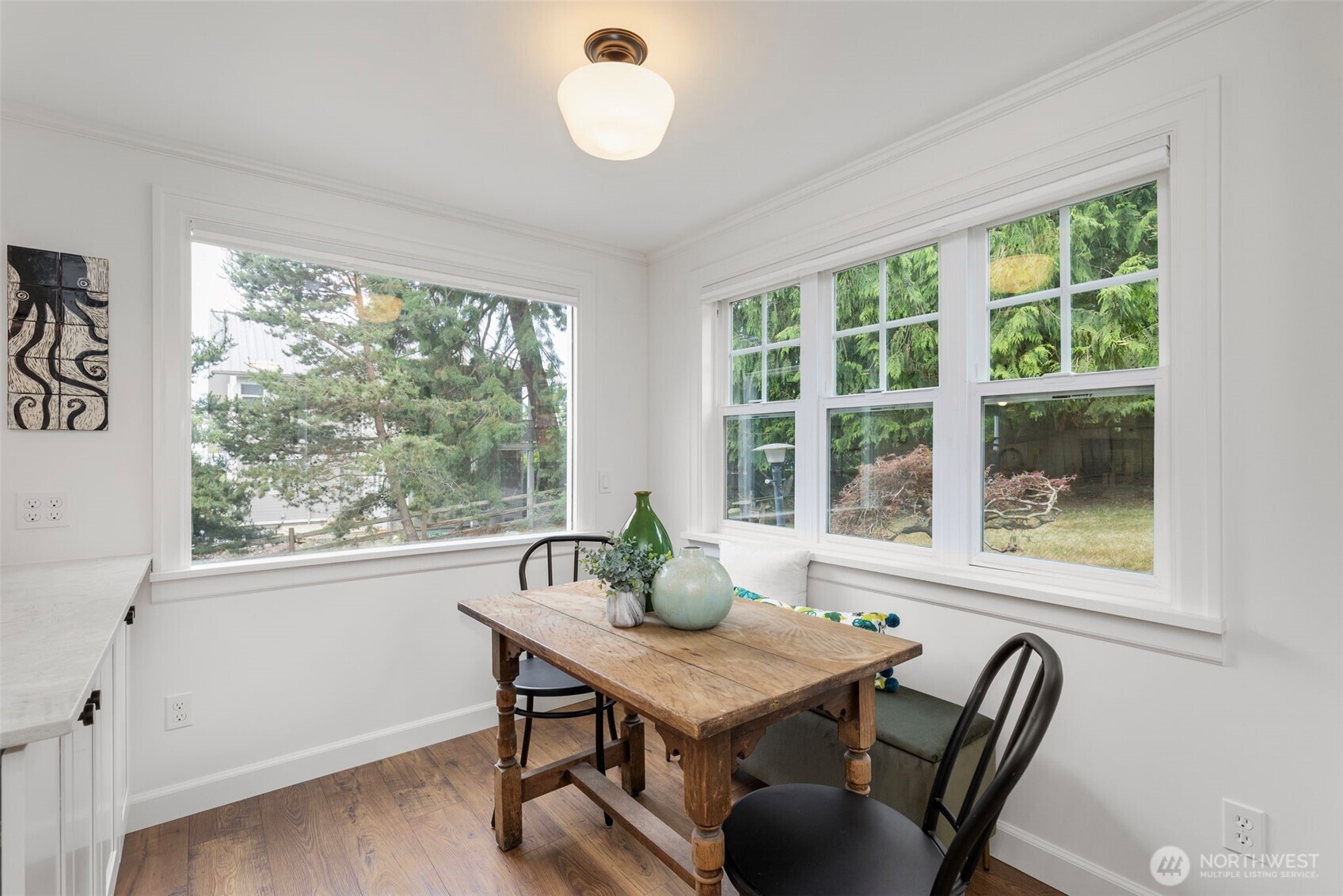 1231 Monroe Street Property Photo 15