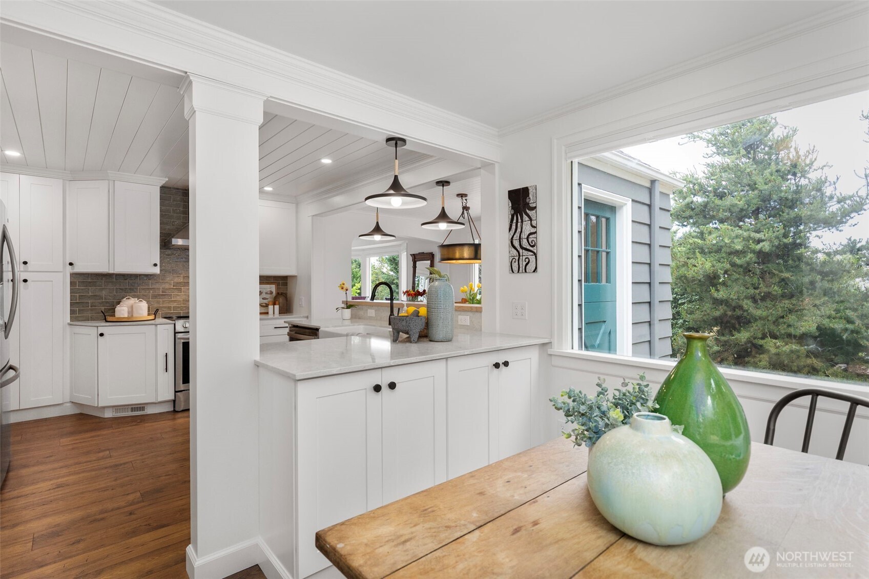 1231 Monroe Street Property Photo 17
