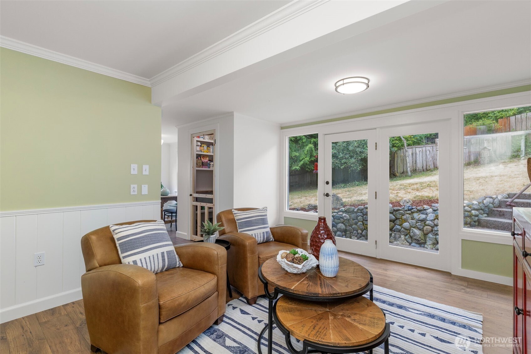1231 Monroe Street Property Photo 18