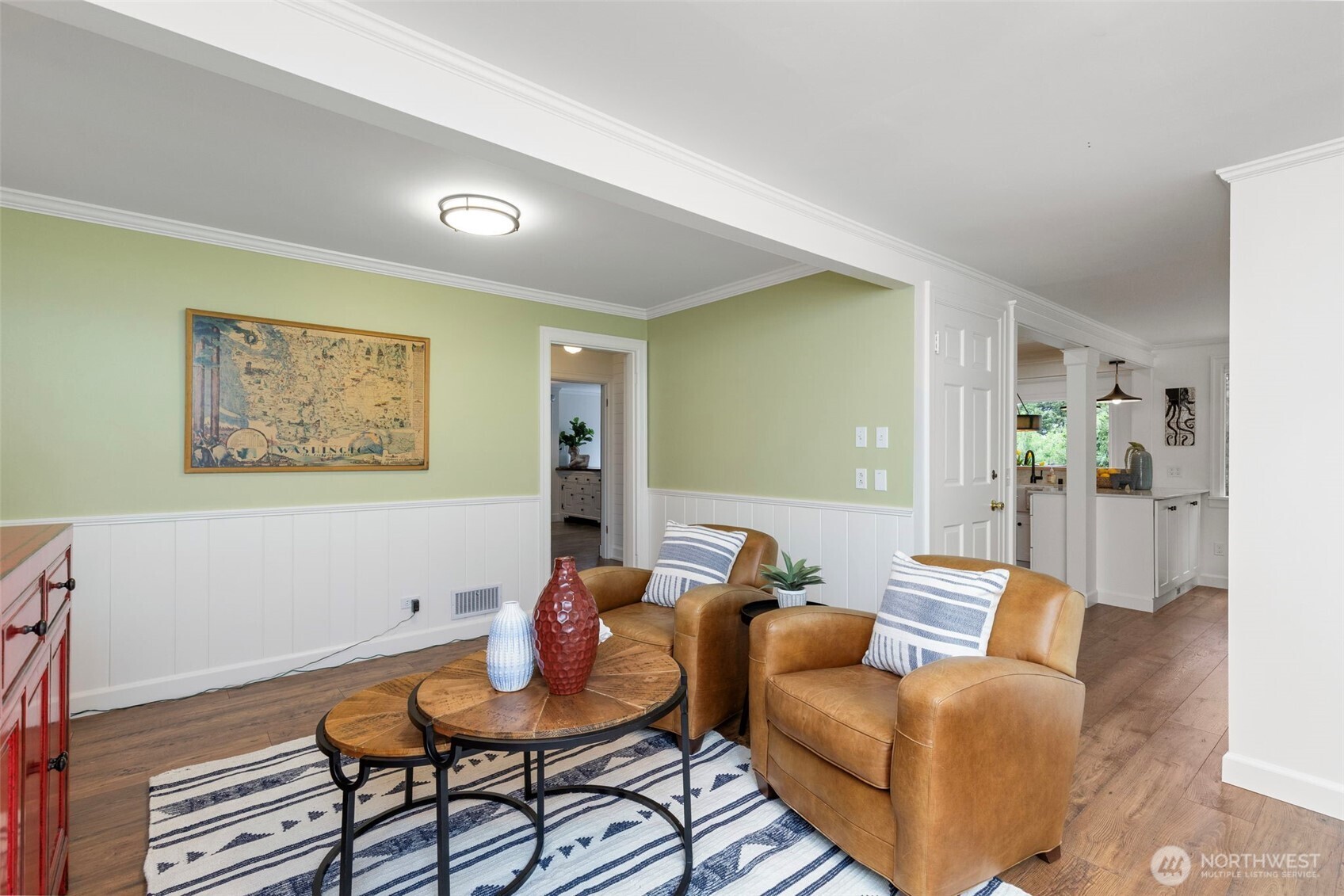 1231 Monroe Street Property Photo 20
