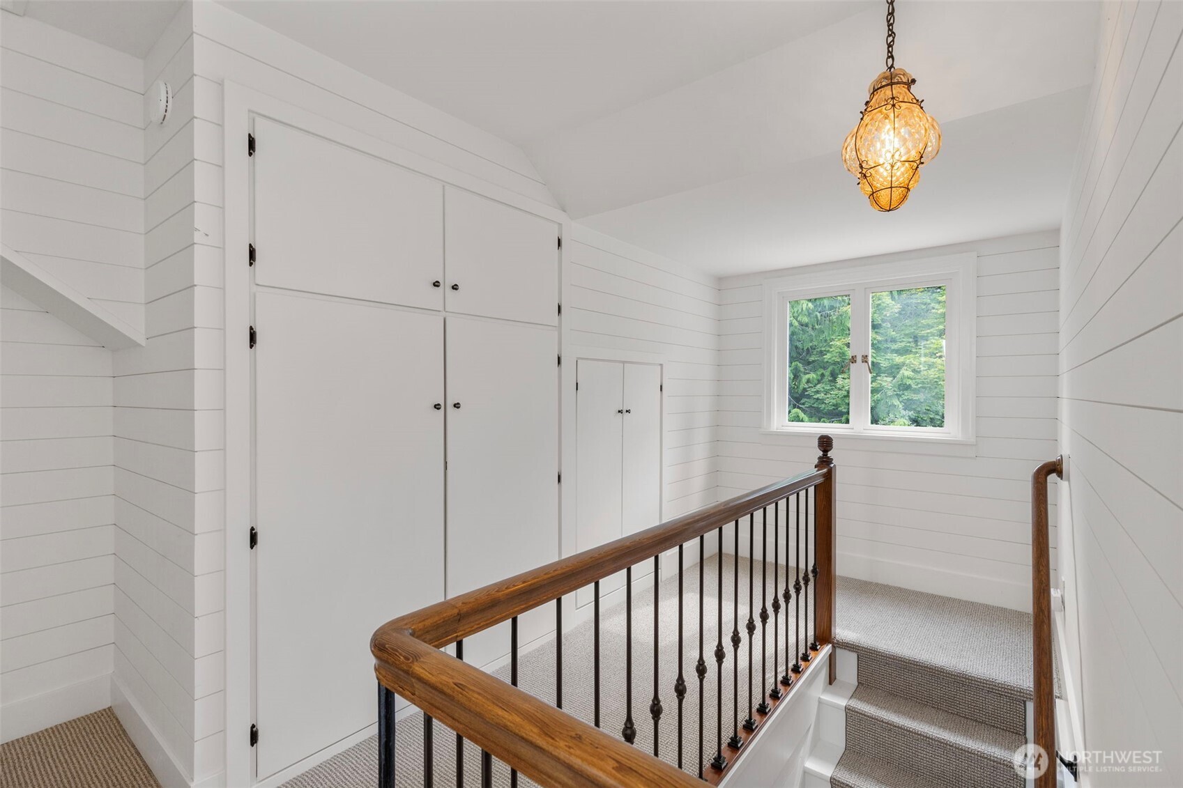 1231 Monroe Street Property Photo 24
