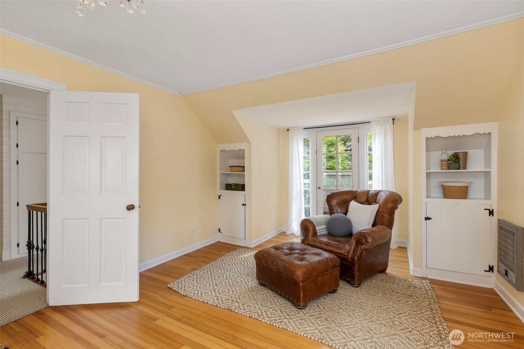1231 Monroe Street Property Photo 27